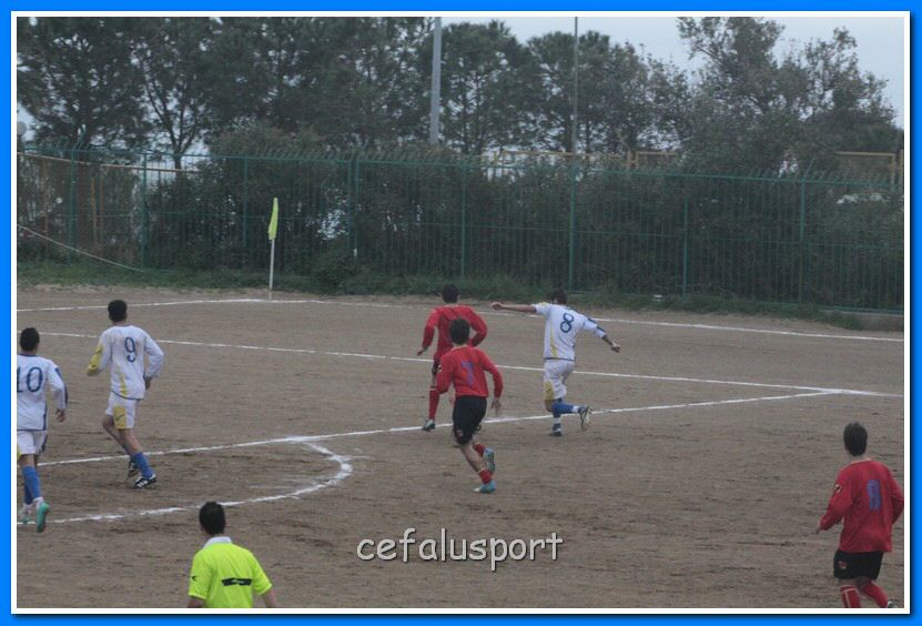 130309 Ciappazzi 153_tn.jpg